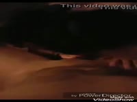 REAL brother and sister listen to the audio